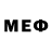 Метадон VHQ Paranid