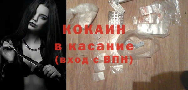 сатива Алзамай