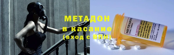 сатива Алзамай